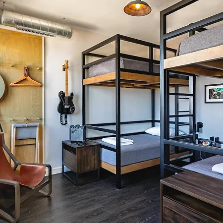 Moxy Minneapolis Uptown-3