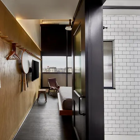 Moxy Minneapolis Uptown-2